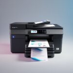 TruePrint 3D Pro 600