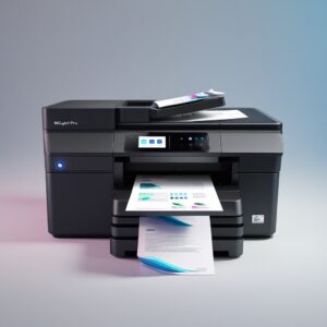 TruePrint 3D Pro 600