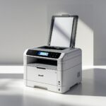 TruePrint All 400MFP