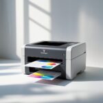 TruePrint Carbon 250DM