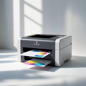 TruePrint Carbon 250DM