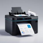 TruePrint Jet Pro 450i
