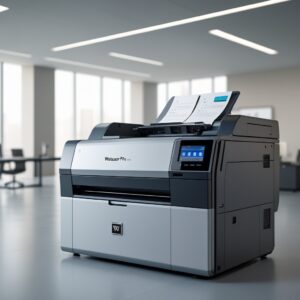 TruePrint Label 700T