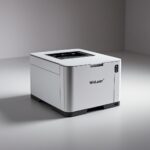 TruePrint LabelMate 450LM