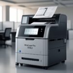 TruePrint Laser Pro 900LX