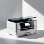 TruePrint Office Pro 750MFP
