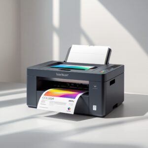 TruePrint Photo Studio 800P