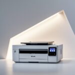 TruePrint Thermal 210T